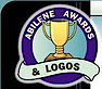 Abilene Awards & Logos's logo Abilene Awards & Logos's Company logo