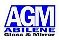 Abilene Glass & Mirror