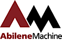Abilenemachine's logo Abilenemachine's Company logo