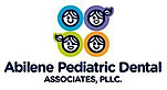 Abilene Pediatric Dental Associates