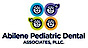 Neecee's Barber And Cosmetology College's Competitor - Abilene Pediatric Dental Associates logo