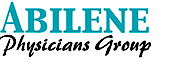 Abilene Physicians Group's logo Abilene Physicians Group's Company logo