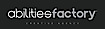 Abilities Factory