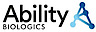 Ability Biologics