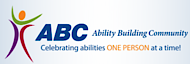 Ability Building Center