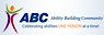 Ability Building Center's company profile