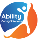 Ability Caring Solutions