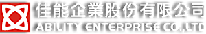 Ability Enterprise