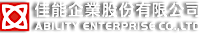 Ability Enterprise