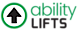 Ability Lifts
