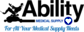 Ability Medical Supply, Inc.