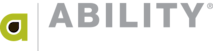ABILITY Network