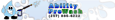 Ability Pro Wash
