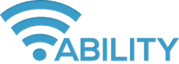 Abilitymn