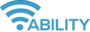 Abilitymn