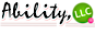 Ability, Llc