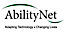 Abilitynet