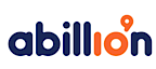 AbillionVeg
