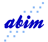 Association of Bakery Ingredient Manufacturers