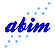 Association of Bakery Ingredient Manufacturers