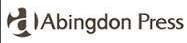 Abingdonpress