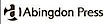 Abingdonpress