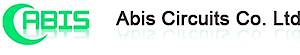 Abis Circuit Co.,Limited's logo Abis Circuit Co.,Limited's Company logo