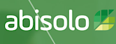 Abisolo 