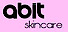 Concord Health Supply's Competitor - Abit Skincare logo