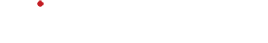Abitech Software