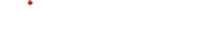 Abitech Software