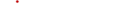 Abitech Software's company profile