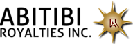 Abitibi Royalties
