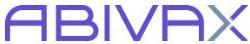 Abivax