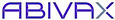 Abivax