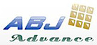Abj Advance's logo Abj Advance's Company logo