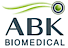ABK Biomedical