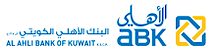 ABK