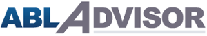 ABL Advisor's logo ABL Advisor's Company logo