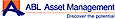 Abl Asset Management