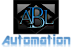 ABL Automation