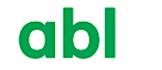 ABL's logo ABL's Company logo