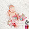 Melanie Harrell Photography's Competitor - Ablaze Studios logo