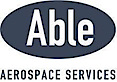 Able Aerospace