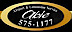 Able Airport & Limousine Service