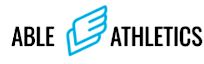 Able Athletics