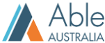 Able Australia