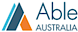 Able Australia's company profile
