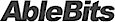 Able Bits's company profile