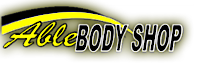 Able Body Shop